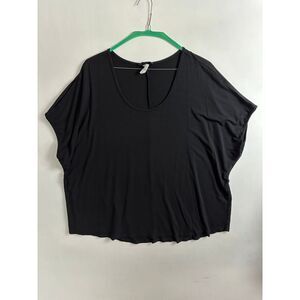 Always a.line Women's Top 1X Made In Hawaii‎